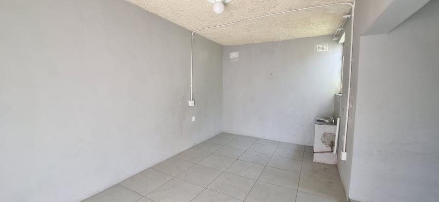 3 Bedroom Property for Sale in Baysville Eastern Cape